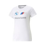 Puma-Camiseta-Bmw-Ess-Logo-Tee-Mujer-Blanco-538292-02_1.JPG