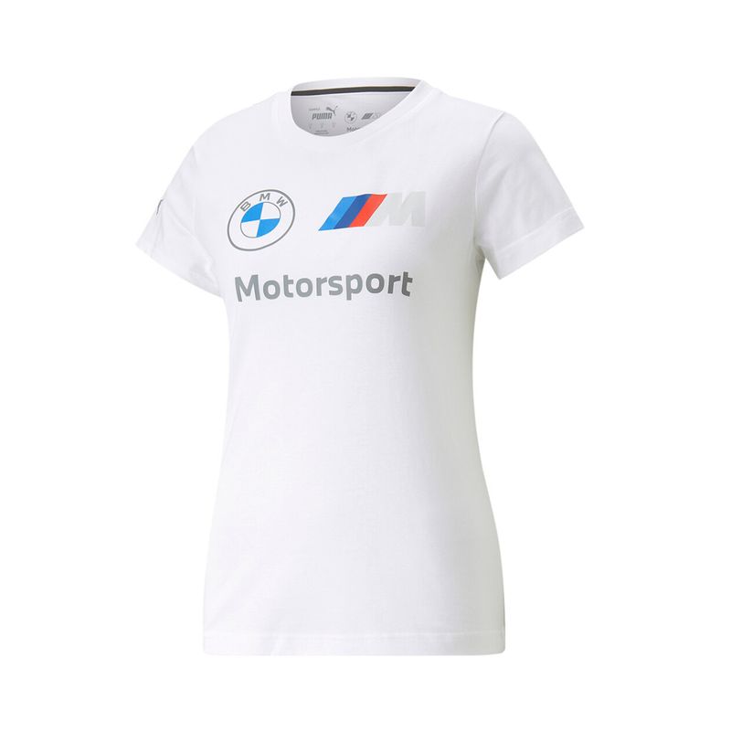 Puma-Camiseta-Bmw-Ess-Logo-Tee-Mujer-Blanco-538292-02_1.JPG