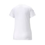 Puma-Camiseta-Bmw-Ess-Logo-Tee-Mujer-Blanco-538292-02_2.JPG