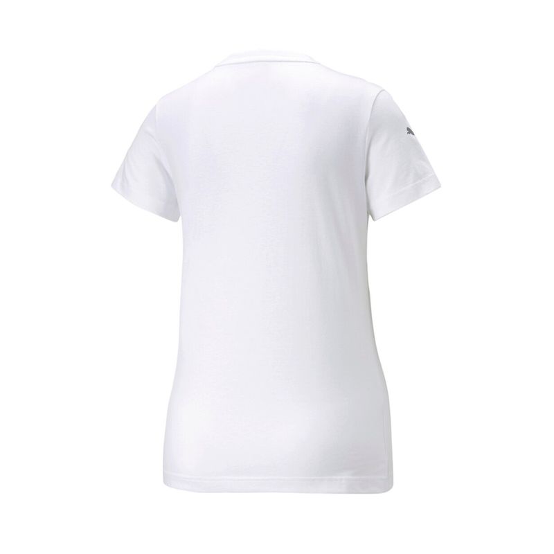 Puma-Camiseta-Bmw-Ess-Logo-Tee-Mujer-Blanco-538292-02_2.JPG