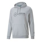 Puma-Buzo-Mapf1-Ess-Hombre-Gris-537430-02_1.JPG