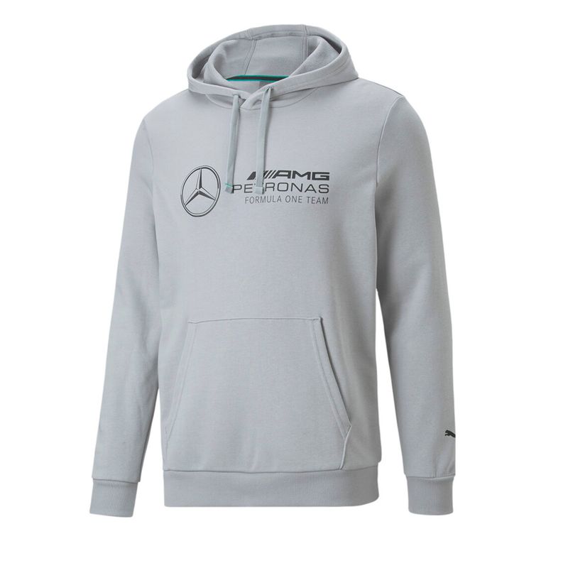 Puma-Buzo-Mapf1-Ess-Hombre-Gris-537430-02_1.JPG