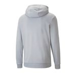 Puma-Buzo-Mapf1-Ess-Hombre-Gris-537430-02_2.JPG