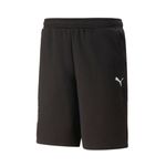 Puma-Pantaloneta-Bmw-Ess-Ft-Hombre-Negro-539976-01_1.JPG