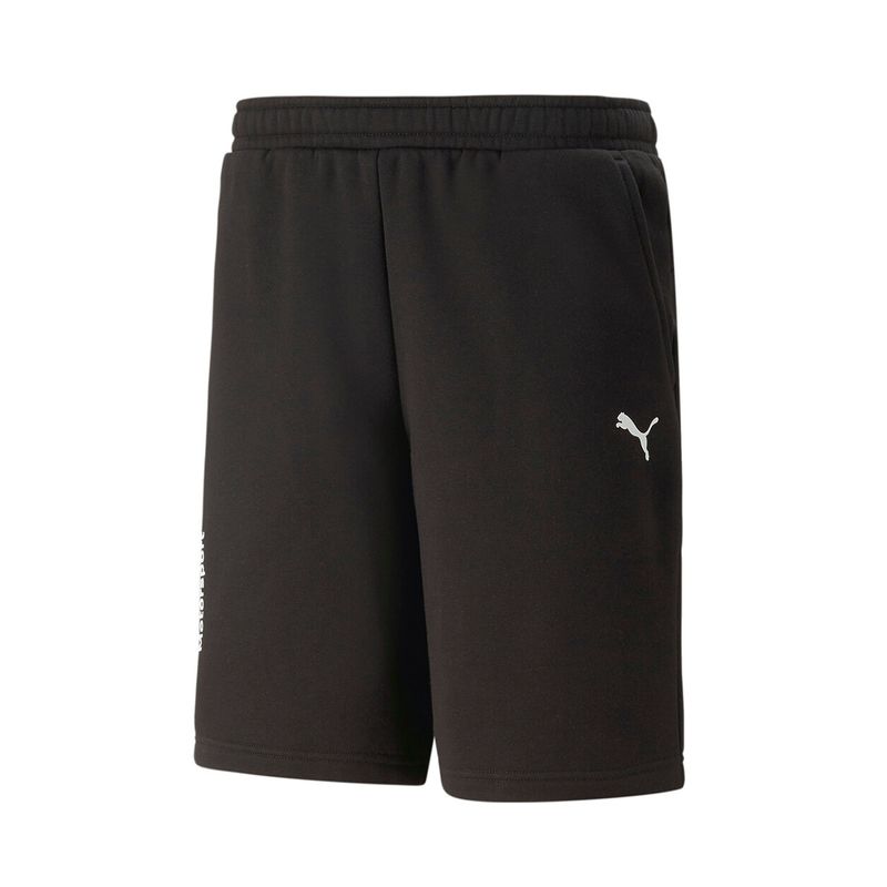 Puma-Pantaloneta-Bmw-Ess-Ft-Hombre-Negro-539976-01_1.JPG