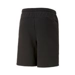 Puma-Pantaloneta-Bmw-Ess-Ft-Hombre-Negro-539976-01_2.JPG
