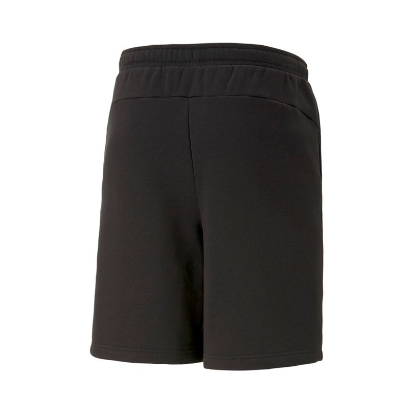 Puma-Pantaloneta-Bmw-Ess-Ft-Hombre-Negro-539976-01_2.JPG