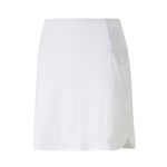 Puma-Falda-Pwrmesh-Golf-Mujer-Blanco-537508-01_1.JPG