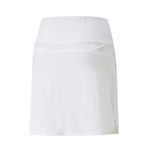 Puma-Falda-Pwrmesh-Golf-Mujer-Blanco-537508-01_2.JPG