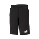 Puma-Pantaloneta-Ess-Jersey-Hombre-Negro-586706-01_1.JPG
