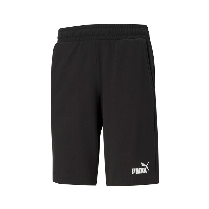 Puma-Pantaloneta-Ess-Jersey-Hombre-Negro-586706-01_1.JPG