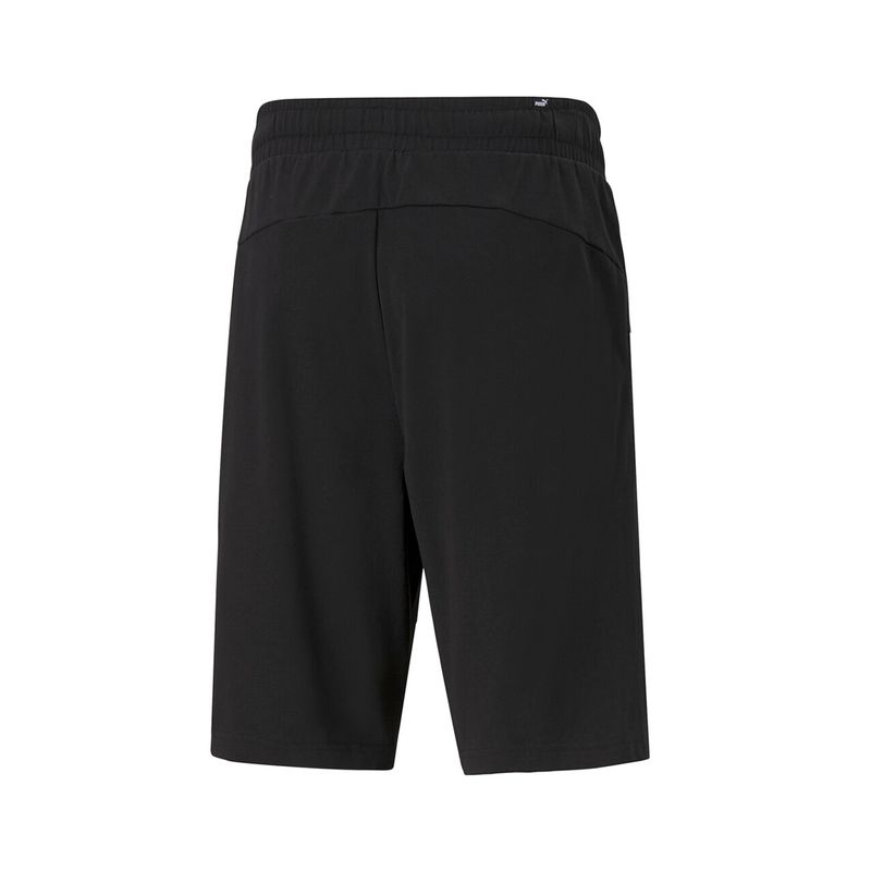 Puma-Pantaloneta-Ess-Jersey-Hombre-Negro-586706-01_2.JPG