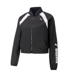 Puma-Chaqueta-Fit-Woven-Fashion-Unisex-Negro-523073-01_1.JPG
