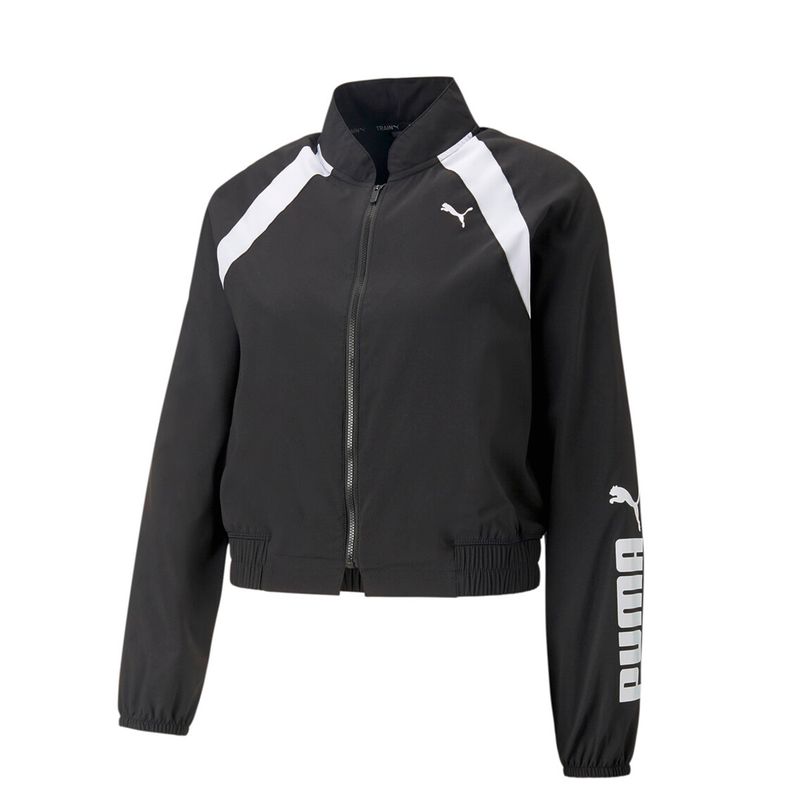 Puma-Chaqueta-Fit-Woven-Fashion-Unisex-Negro-523073-01_1.JPG
