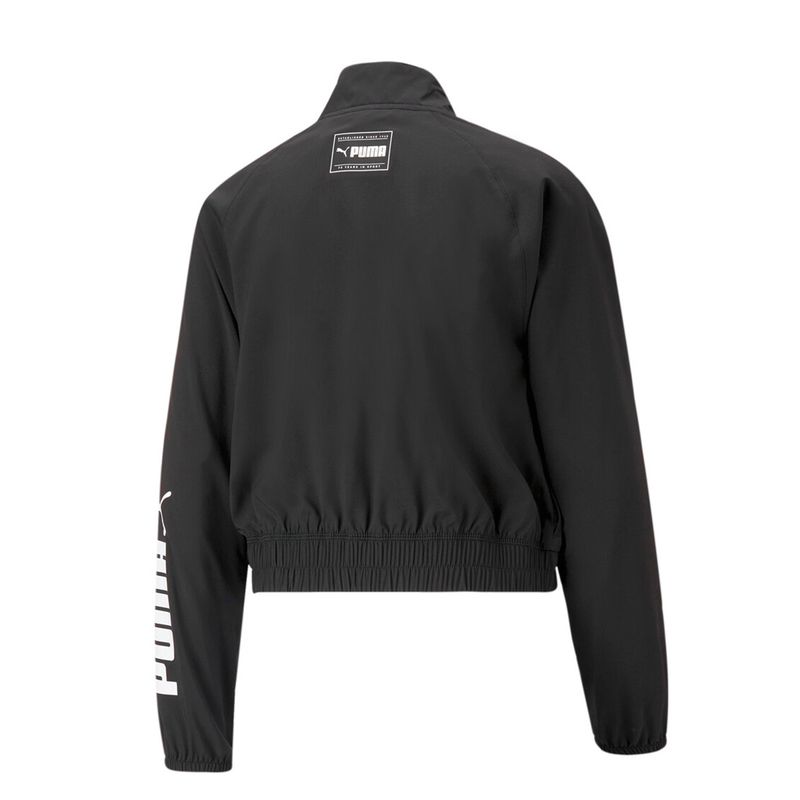 Puma-Chaqueta-Fit-Woven-Fashion-Unisex-Negro-523073-01_2.JPG