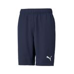 Puma-Pantaloneta-Active-Woven-Hombre-Azul-586730-06_1.JPG