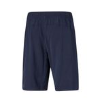Puma-Pantaloneta-Active-Woven-Hombre-Azul-586730-06_2.JPG