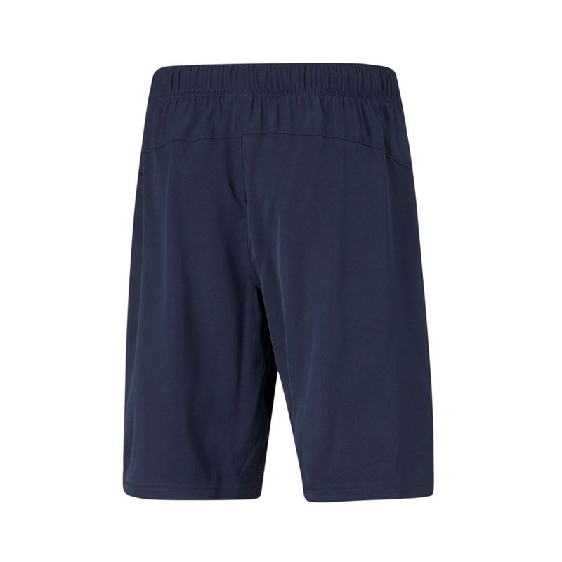 Puma-Pantaloneta-Active-Woven-Hombre-Azul-586730-06_2.JPG