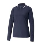 Puma-Camibuzo-Polo-Youv-Ls-Mujer-Azul-537499-02_1.JPG