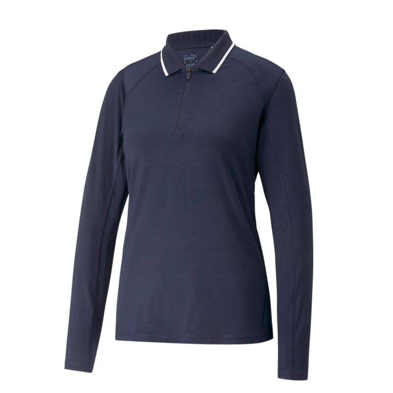Puma-Camibuzo-Polo-Youv-Ls-Mujer-Azul-537499-02_1.JPG