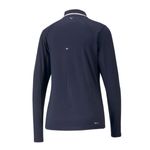 Puma-Camibuzo-Polo-Youv-Ls-Mujer-Azul-537499-02_2.JPG