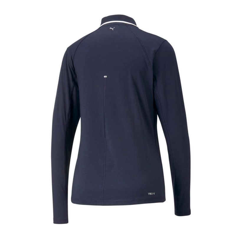 Puma-Camibuzo-Polo-Youv-Ls-Mujer-Azul-537499-02_2.JPG
