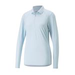 Puma-Camibuzo-W-Youv-Ls-Mujer-Azul-537499-03_1.JPG