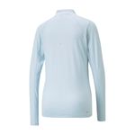 Puma-Camibuzo-W-Youv-Ls-Mujer-Azul-537499-03_2.JPG