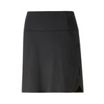 Puma-Falda-Pwrmesh-Golf-Mujer-Negro-537508-02_1.JPG