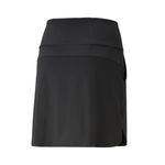 Puma-Falda-Pwrmesh-Golf-Mujer-Negro-537508-02_2.JPG