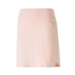 Puma-Falda-Pwrmesh-Golf-Mujer-Rosado-537508-05_1.JPG