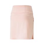 Puma-Falda-Pwrmesh-Golf-Mujer-Rosado-537508-05_2.JPG