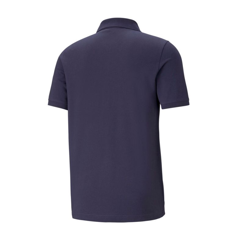 Puma-Camiseta-Polo-Ess-Pique-Hombre-Azul-586674-76_2.JPG