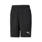 Puma-Pantaloneta-Active-Woven-Hombre-Negro-586730-01_1.JPG