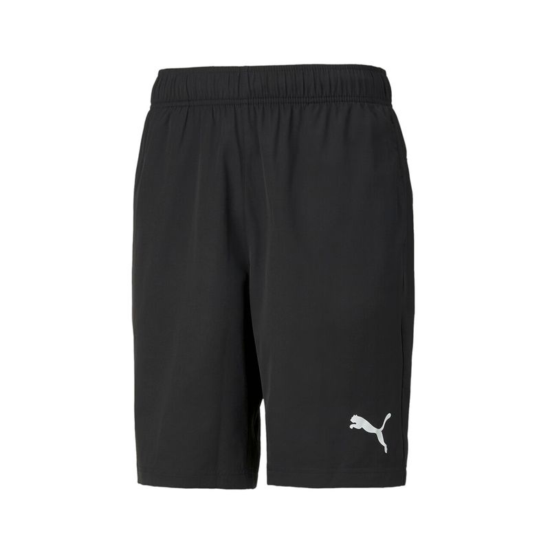 Puma-Pantaloneta-Active-Woven-Hombre-Negro-586730-01_1.JPG