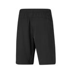 Puma-Pantaloneta-Active-Woven-Hombre-Negro-586730-01_2.JPG