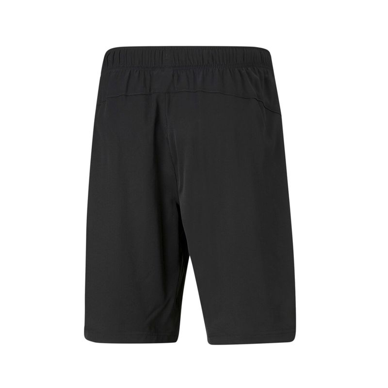Puma-Pantaloneta-Active-Woven-Hombre-Negro-586730-01_2.JPG