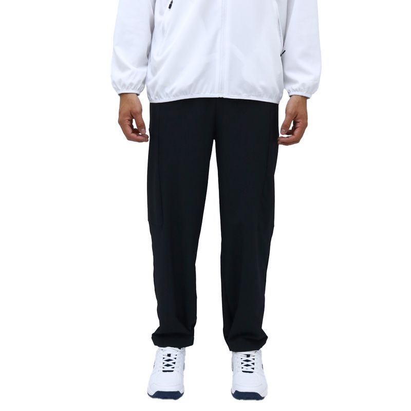 Fila-Sudadera-Panver-Hombre-Negro-330530BLK_1.JPG