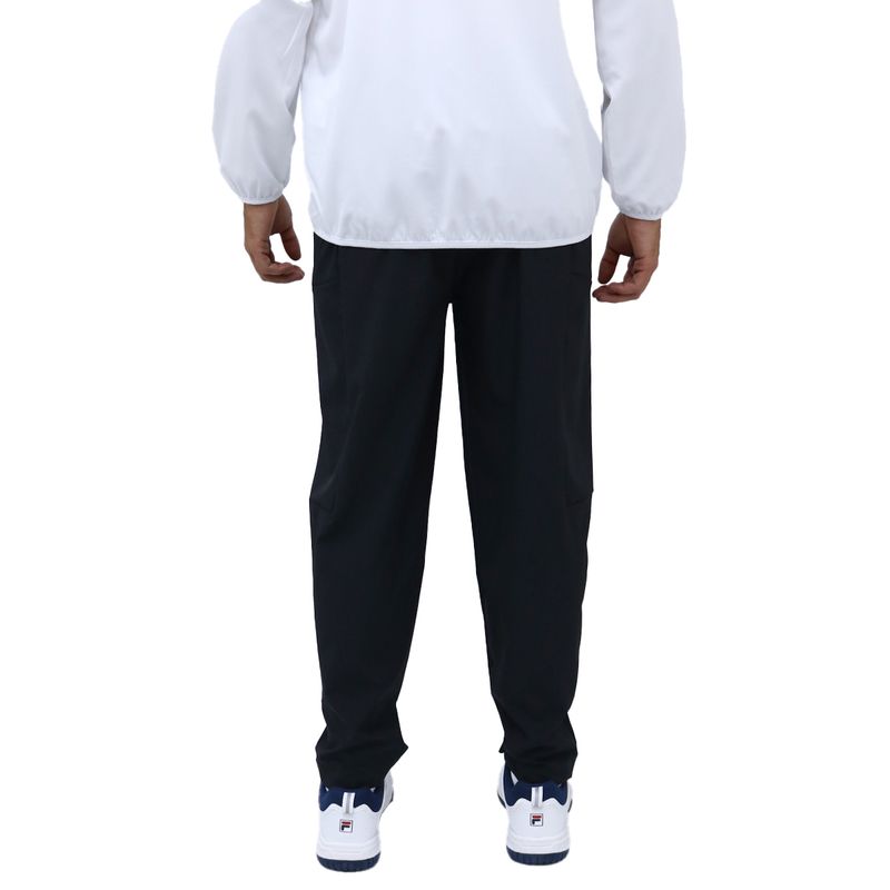 Fila-Sudadera-Panver-Hombre-Negro-330530BLK_3.JPG