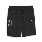 Puma-Pantaloneta-Bmw-Ess-Fleece-Hombre-Negro-621311-01_1.JPG