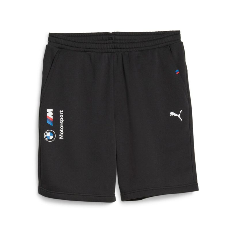 Puma-Pantaloneta-Bmw-Ess-Fleece-Hombre-Negro-621311-01_1.JPG