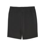 Puma-Pantaloneta-Bmw-Ess-Fleece-Hombre-Negro-621311-01_2.JPG