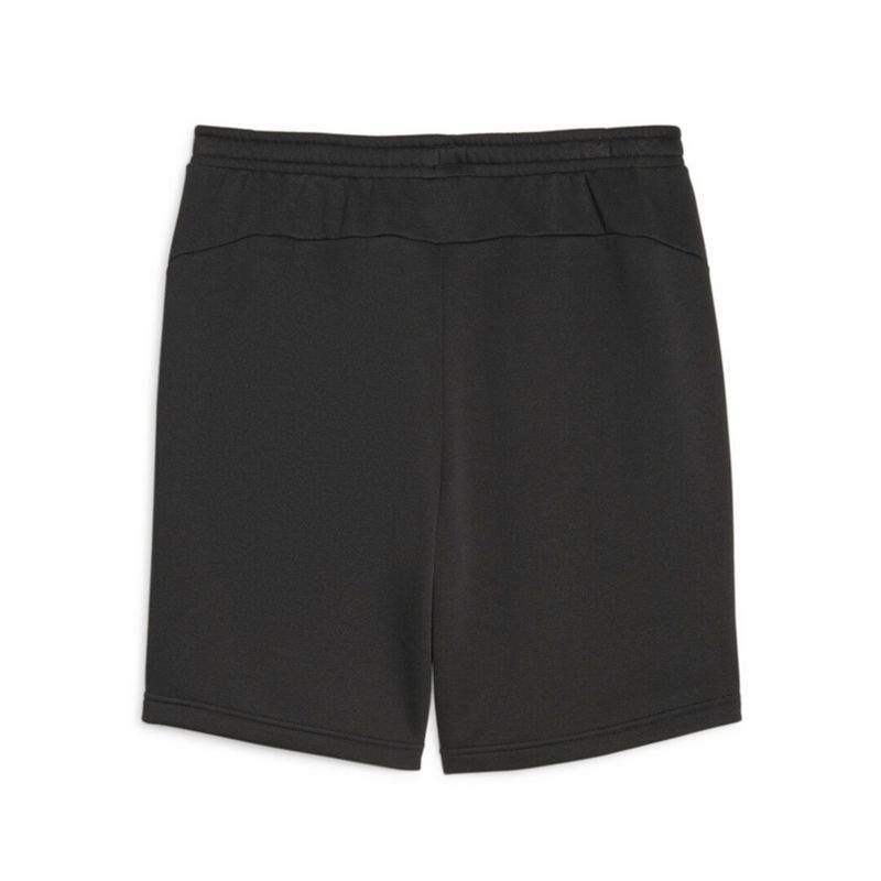 Puma-Pantaloneta-Bmw-Ess-Fleece-Hombre-Negro-621311-01_2.JPG