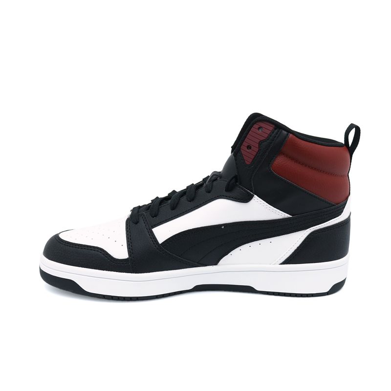 Puma-Bota-Rebound-V6-Hombre-Blanco-392326-24_2.JPG