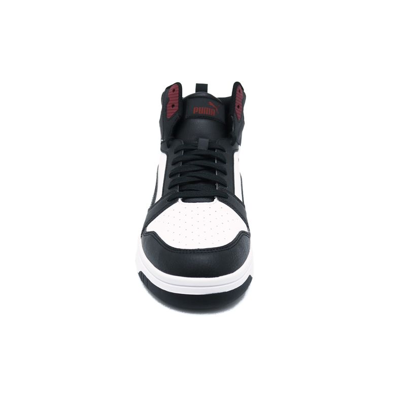 Puma-Bota-Rebound-V6-Hombre-Blanco-392326-24_4.JPG