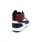 Puma-Bota-Rebound-V6-Hombre-Blanco-392326-24_5.JPG