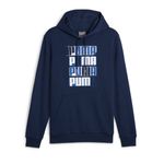 Puma-Buzo-Ess-Logo-Lab-Tr-Hombre-Azul-678978-14_1.JPG