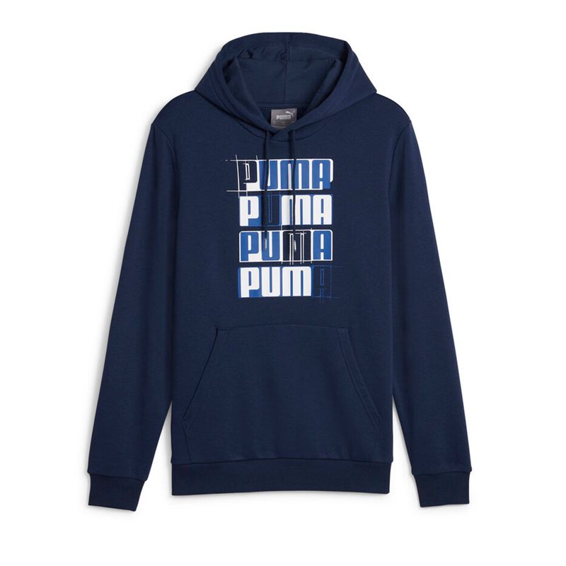 Puma-Buzo-Ess-Logo-Lab-Tr-Hombre-Azul-678978-14_1.JPG