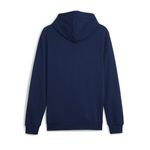 Puma-Buzo-Ess-Logo-Lab-Tr-Hombre-Azul-678978-14_2.JPG