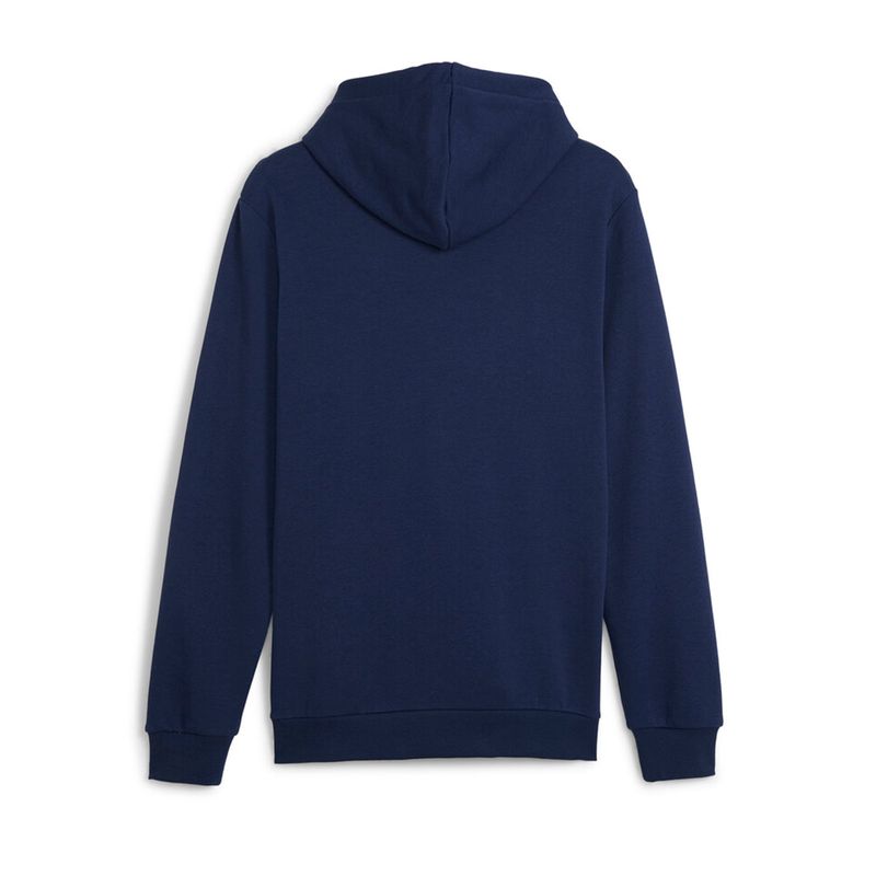 Puma-Buzo-Ess-Logo-Lab-Tr-Hombre-Azul-678978-14_2.JPG
